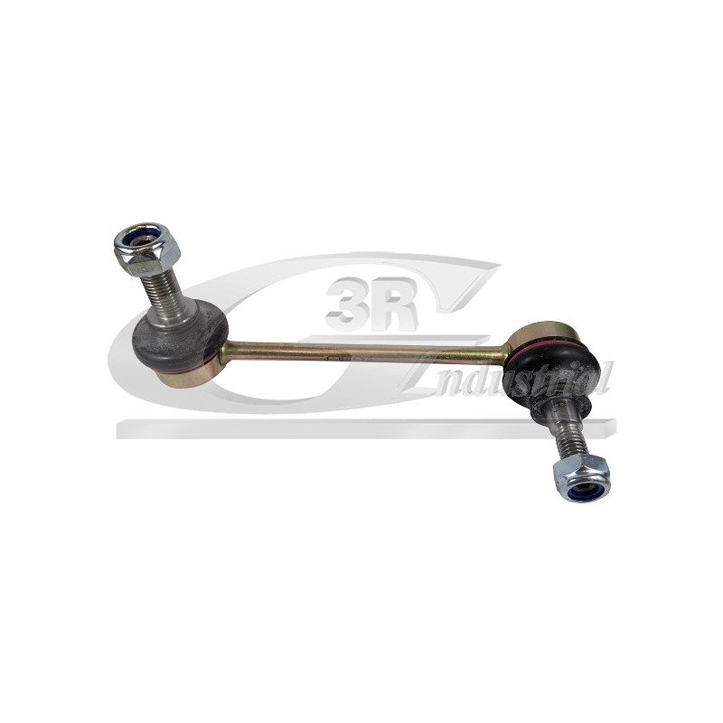 Barre stabilisatrice troisRG