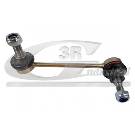 Barre stabilisatrice troisRG
