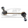Barre stabilisatrice troisRG