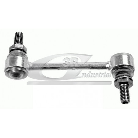 Barre stabilisatrice troisRG