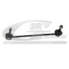 Barre stabilisatrice troisRG