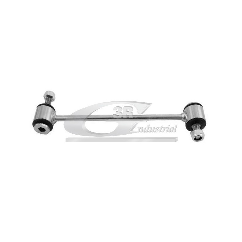 Barre stabilisatrice troisRG