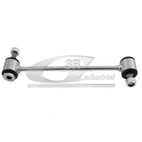 Barre stabilisatrice troisRG