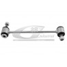 Barre stabilisatrice troisRG