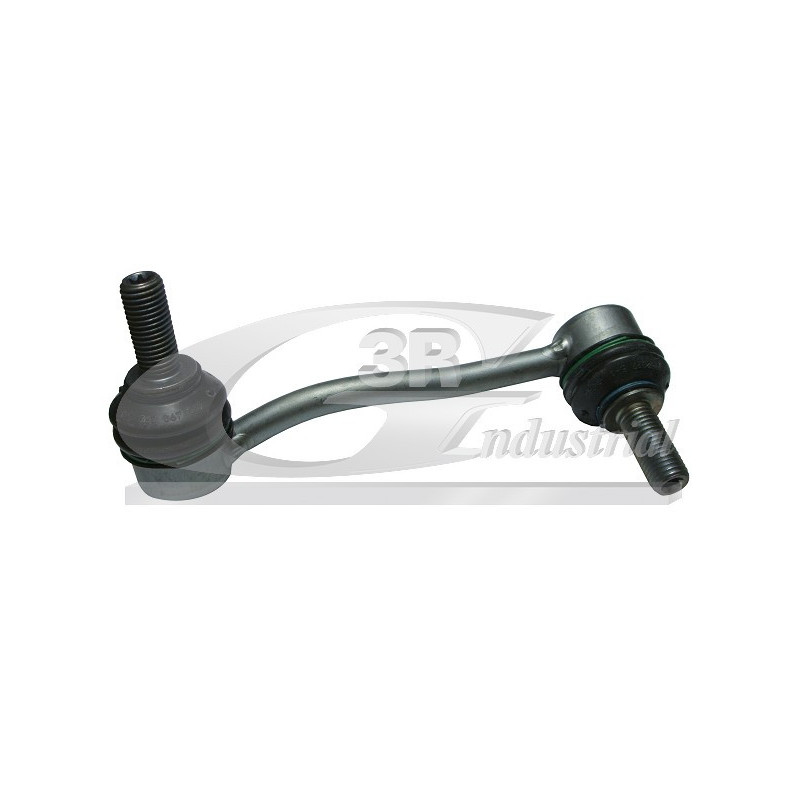 Barre stabilisatrice troisRG