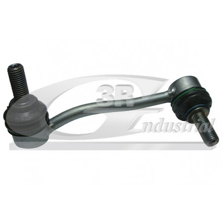 Barre stabilisatrice troisRG