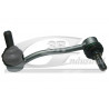 Barre stabilisatrice troisRG