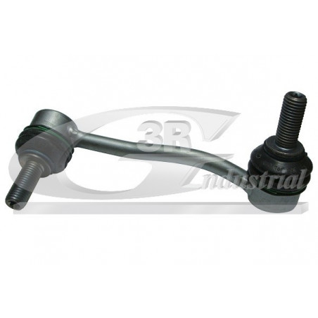 Barre stabilisatrice troisRG