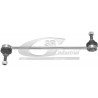 Barre stabilisatrice troisRG