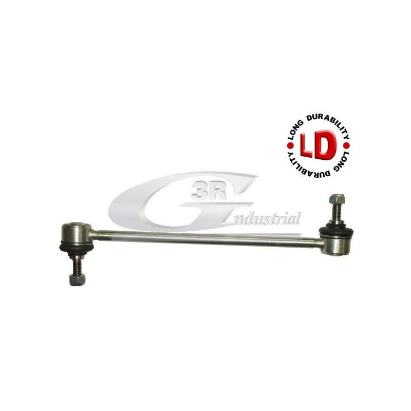 Barre stabilisatrice troisRG