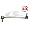 Barre stabilisatrice troisRG