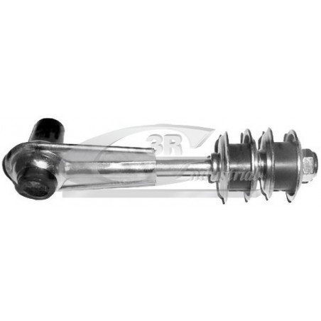 Barre stabilisatrice troisRG