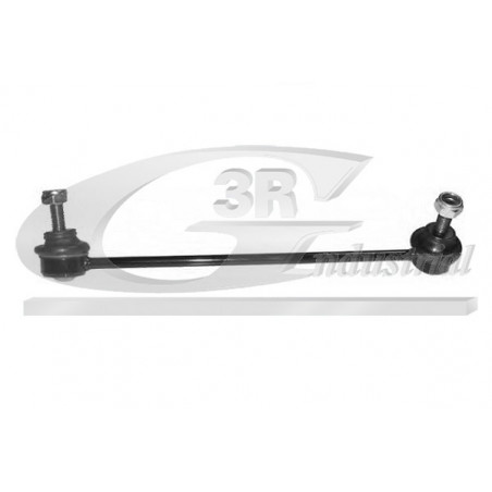 Barre stabilisatrice troisRG