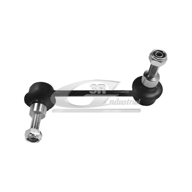 Barre stabilisatrice troisRG