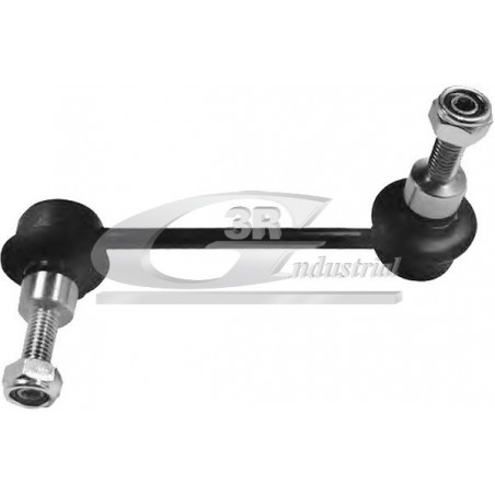 Barre stabilisatrice troisRG