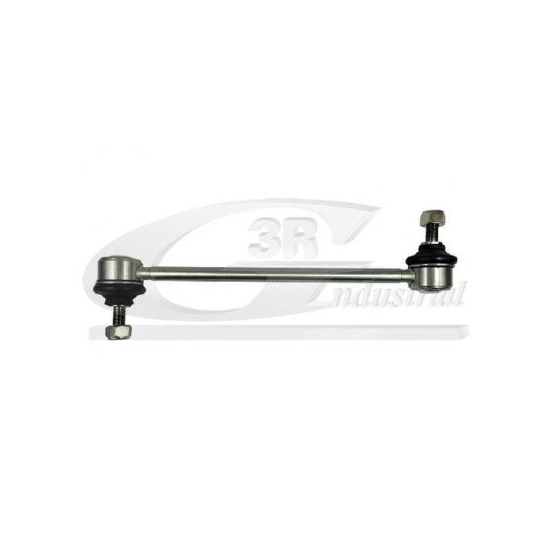 Barre stabilisatrice troisRG