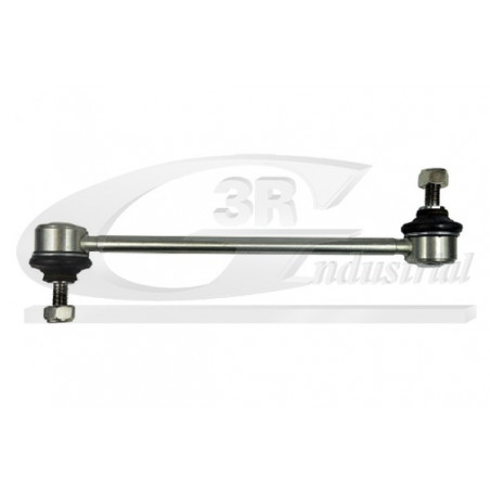 Barre stabilisatrice troisRG