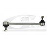 Barre stabilisatrice troisRG