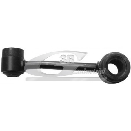 Barre stabilisatrice troisRG