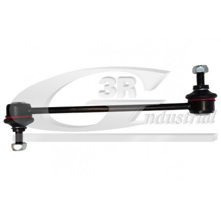 Barre stabilisatrice troisRG
