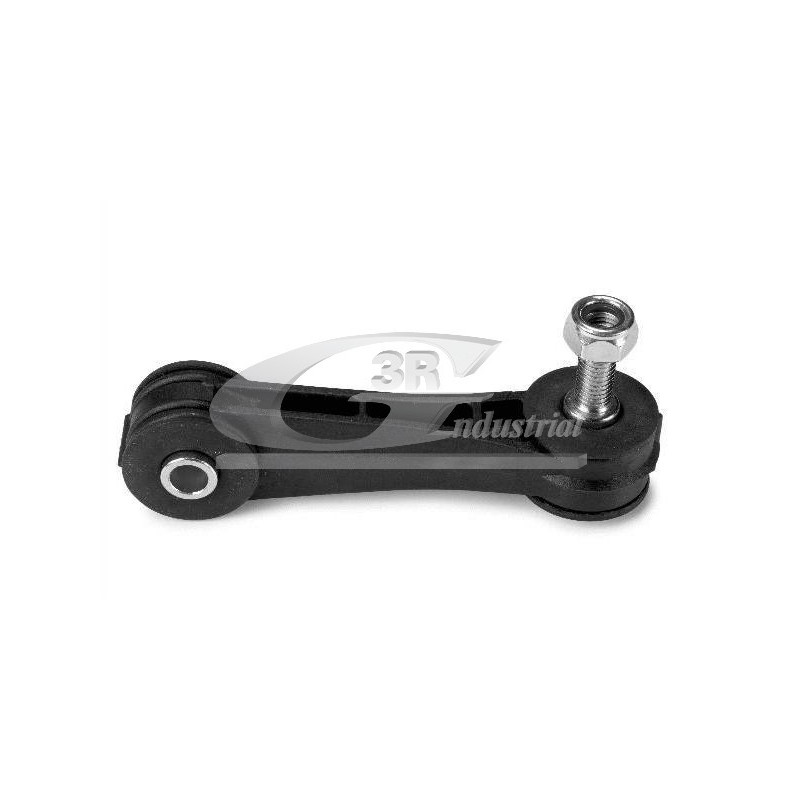 Barre stabilisatrice troisRG