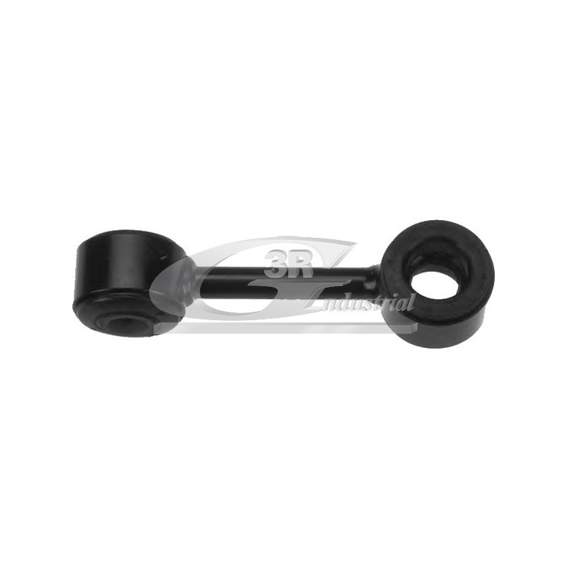 Barre stabilisatrice troisRG
