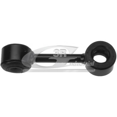 Barre stabilisatrice troisRG