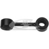 Barre stabilisatrice troisRG