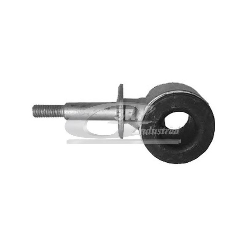 Barre stabilisatrice troisRG