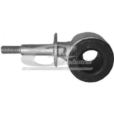 Barre stabilisatrice troisRG