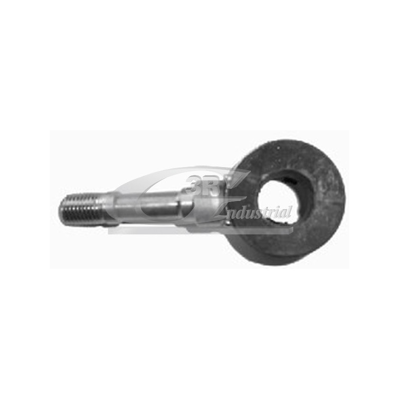 Barre stabilisatrice troisRG