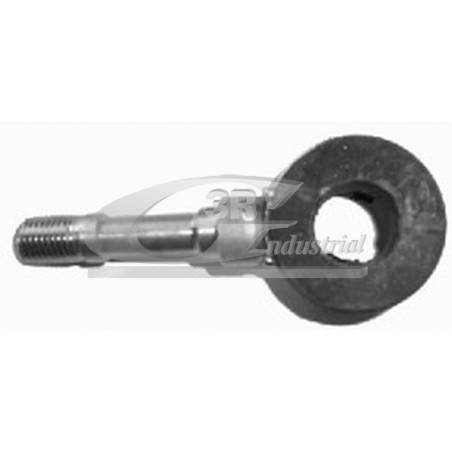 Barre stabilisatrice troisRG