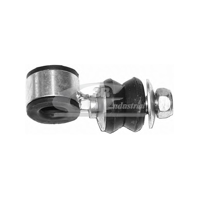 Barre stabilisatrice troisRG