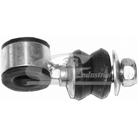 Barre stabilisatrice troisRG