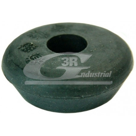 Barre stabilisatrice troisRG