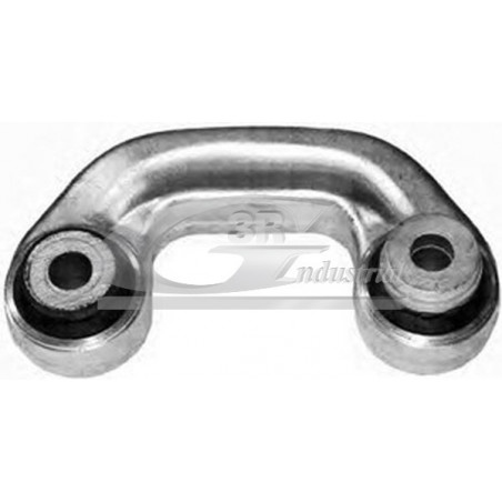 Barre stabilisatrice troisRG