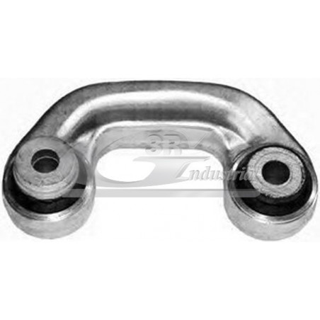 Barre stabilisatrice troisRG