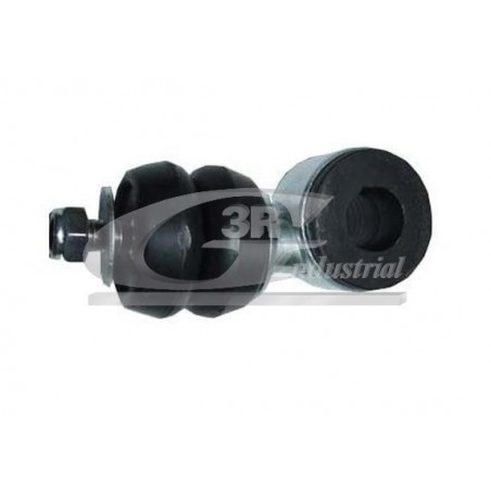 Barre stabilisatrice troisRG