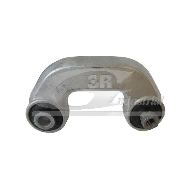 Barre stabilisatrice troisRG