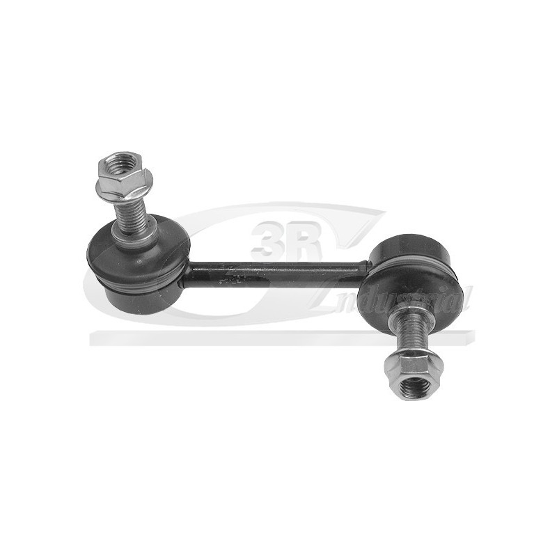 Barre stabilisatrice troisRG