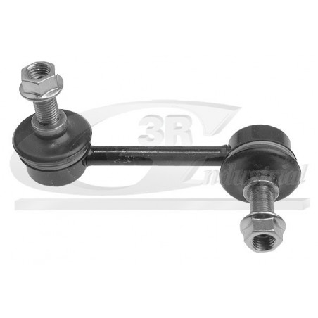 Barre stabilisatrice troisRG