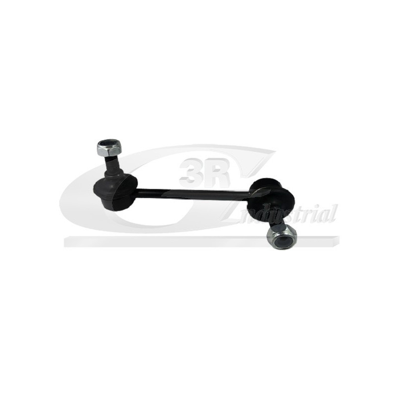 Barre stabilisatrice troisRG