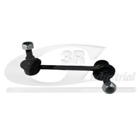 Barre stabilisatrice troisRG