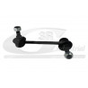 Barre stabilisatrice troisRG