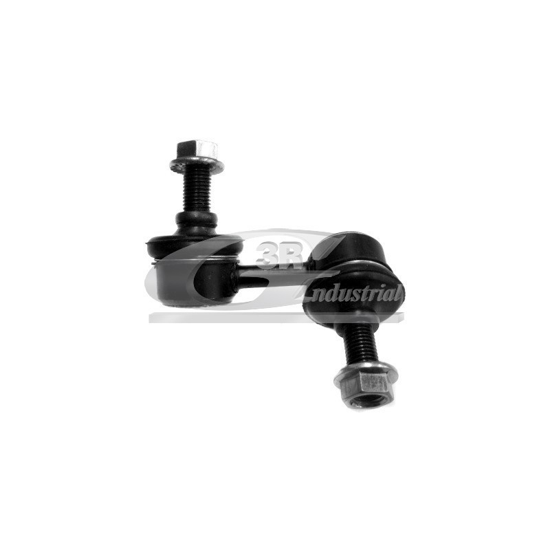 Barre stabilisatrice troisRG