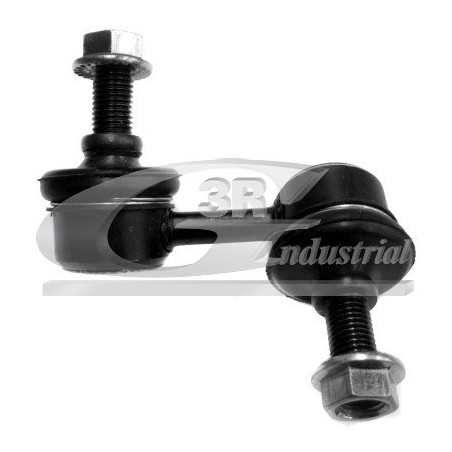 Barre stabilisatrice troisRG