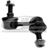 Barre stabilisatrice troisRG