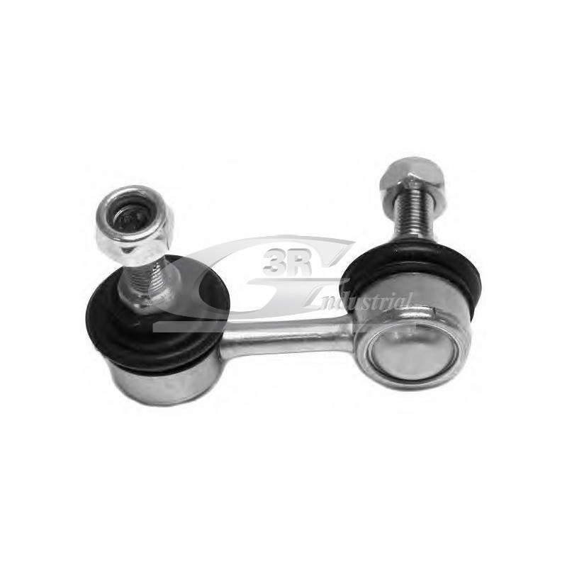 Barre stabilisatrice troisRG