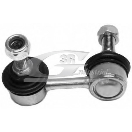 Barre stabilisatrice troisRG