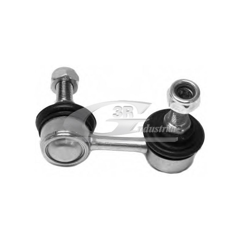 Barre stabilisatrice troisRG